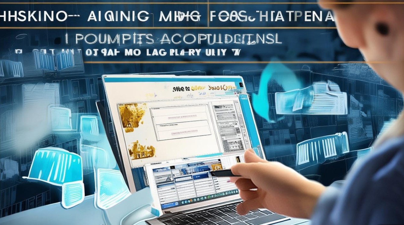 网络学习怎么提交作业 网络学习怎么提交作业