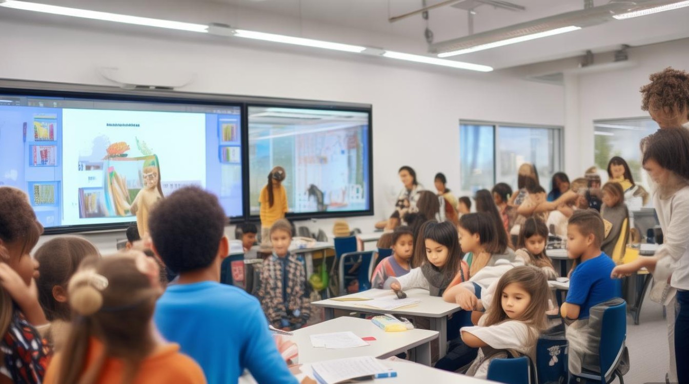 101图集全套怎么学习
