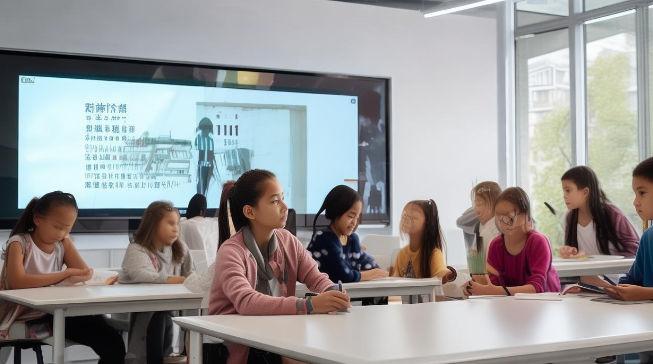 101图集全套怎么学习