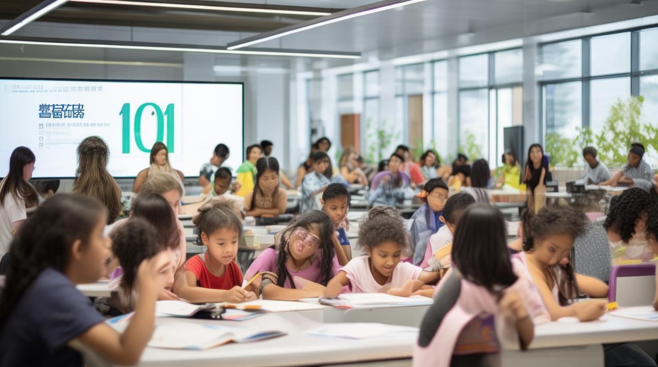 101图集全套怎么学习