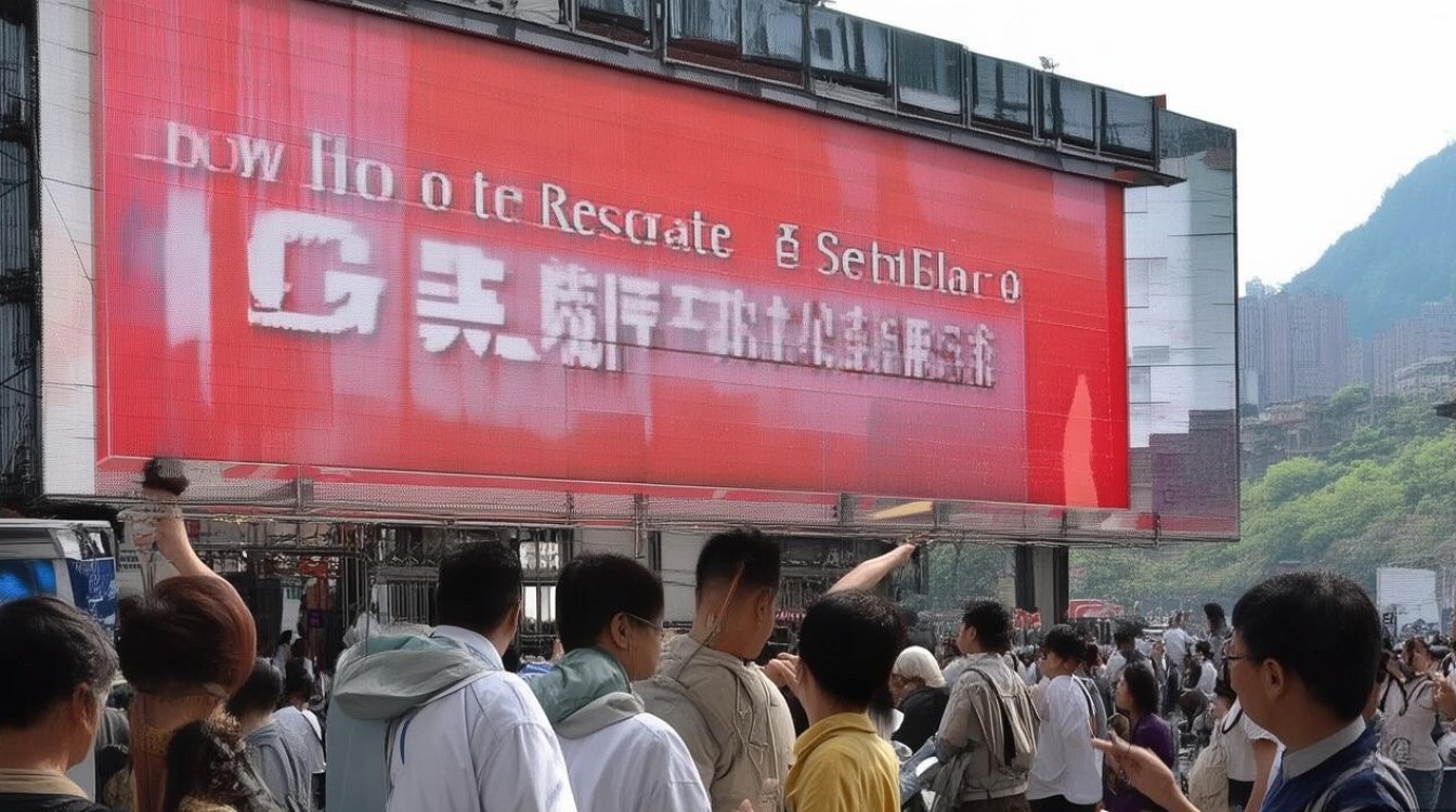 重庆违章学习怎么预约