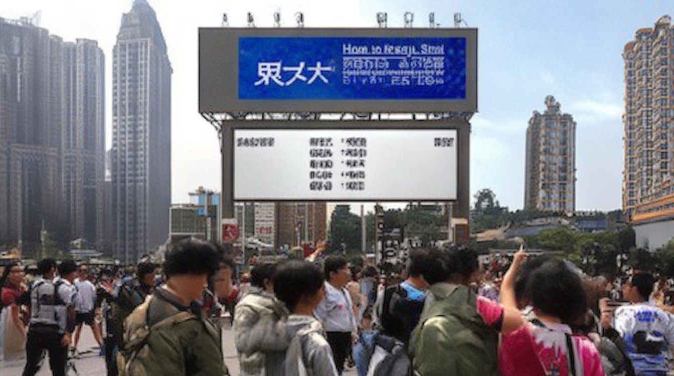 重庆违章学习怎么预约