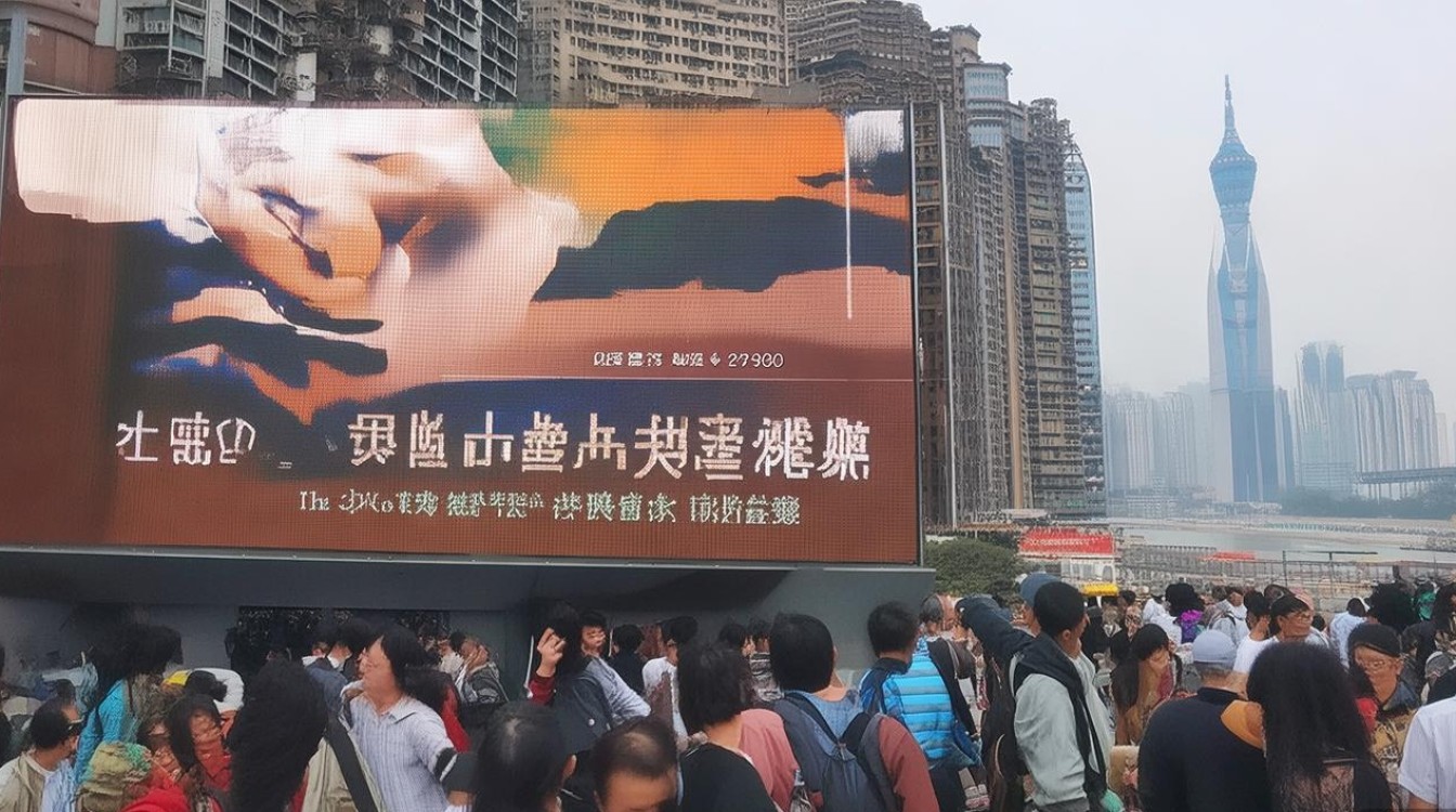 重庆违章学习怎么预约