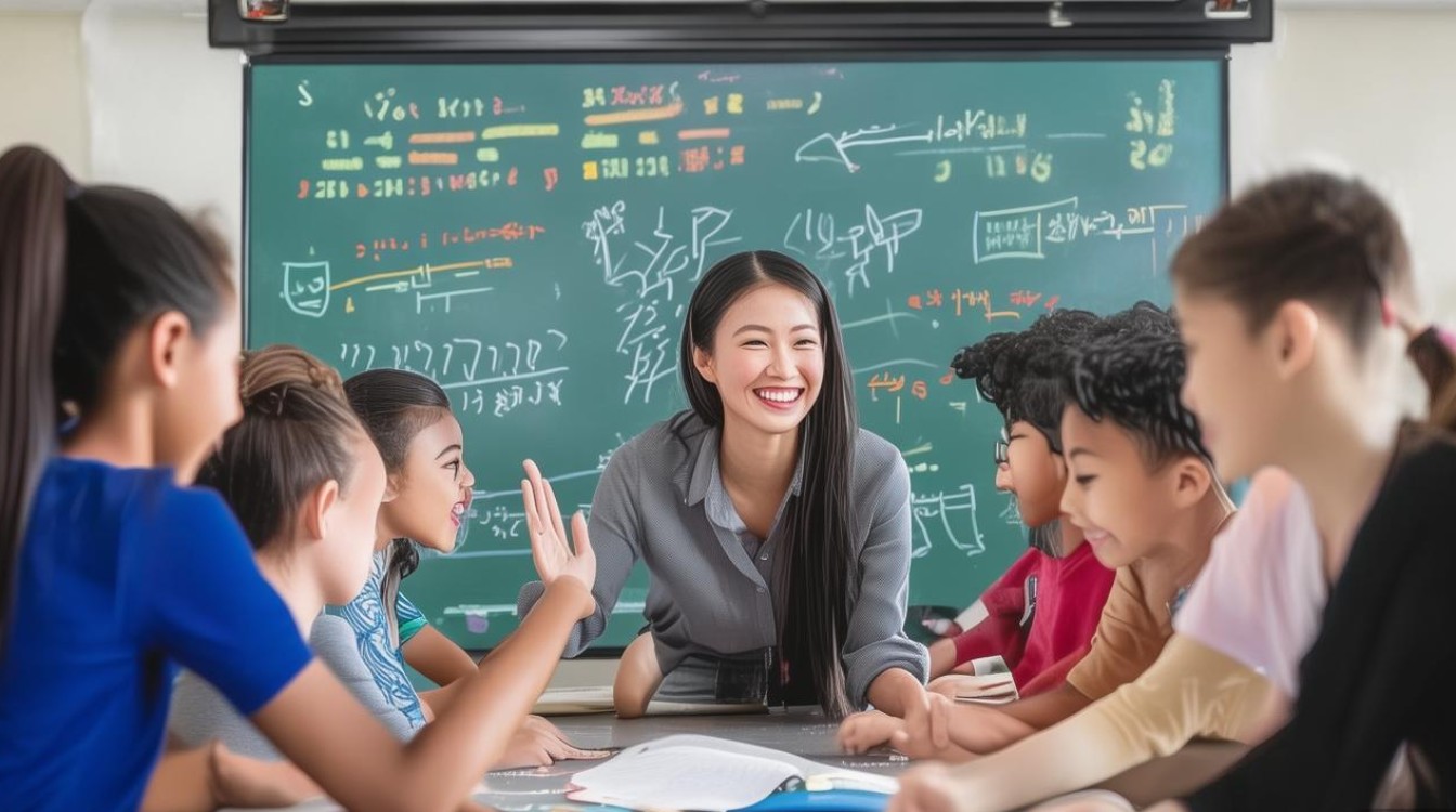 热爱学习怎么写 热爱学习怎么写