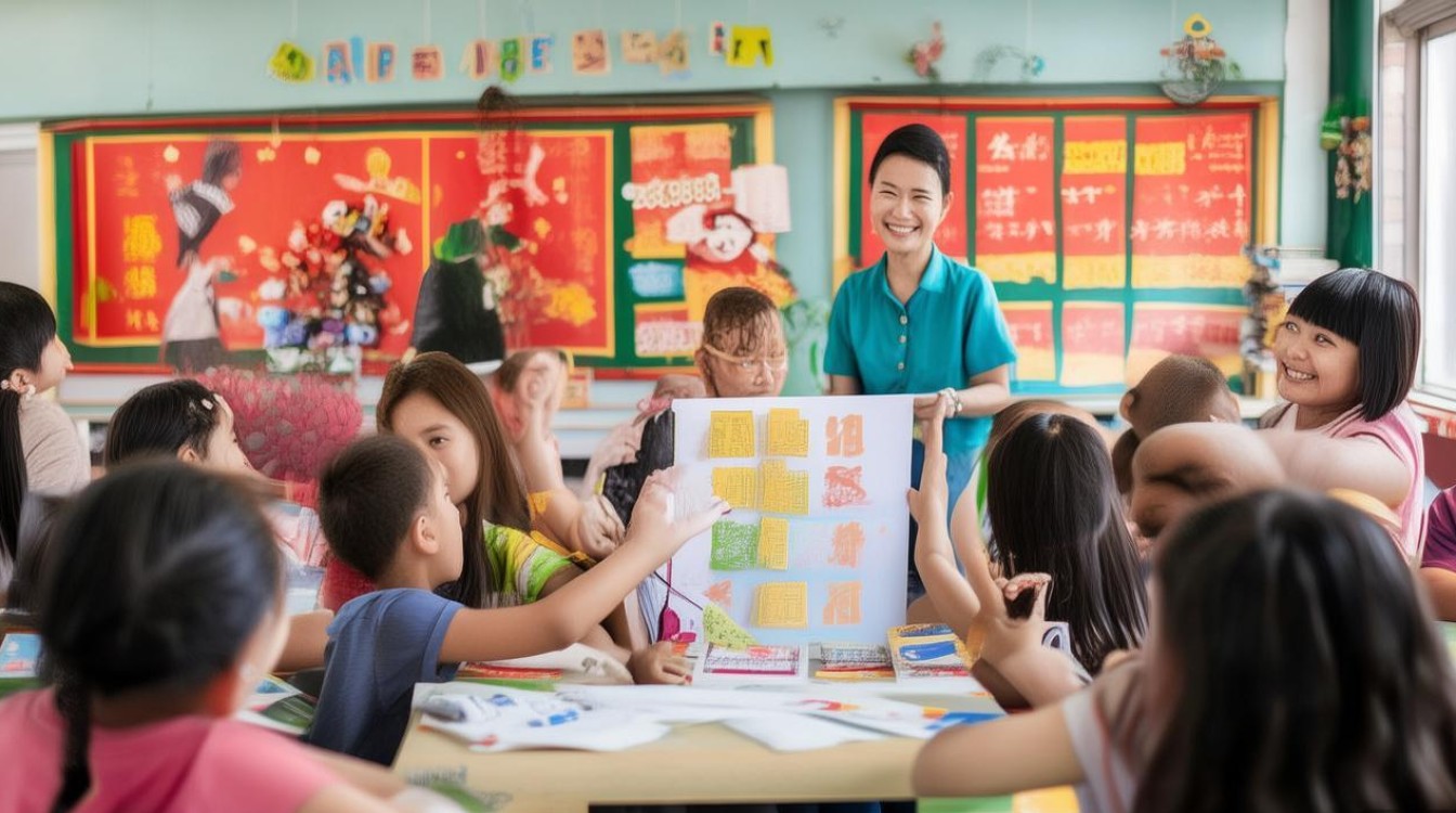 怎么快速的学习粤语