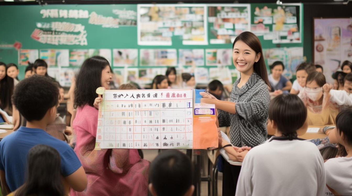 怎么快速的学习粤语