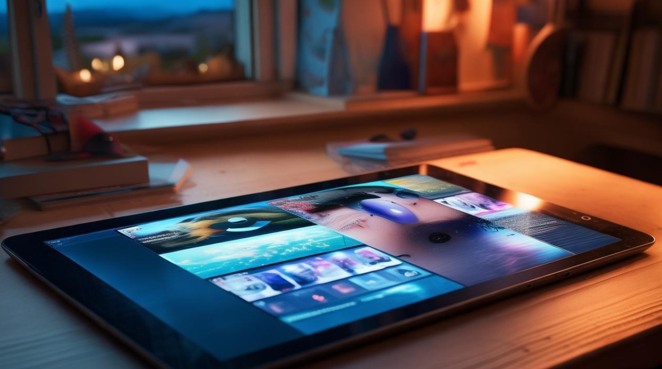 如何看千川视频? 如何看千川视频?