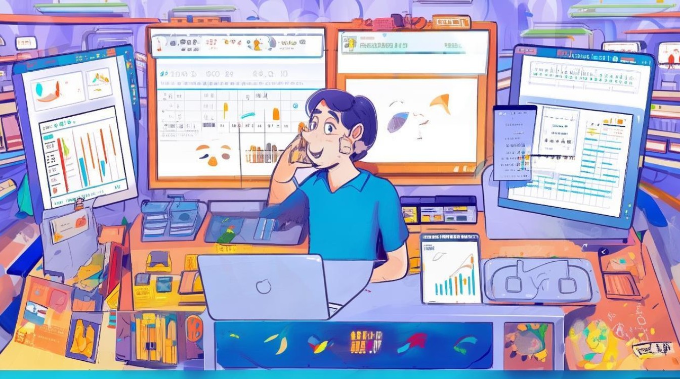 抖音怎么做无货源电商的