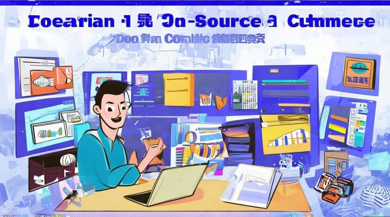 抖音怎么做无货源电商的