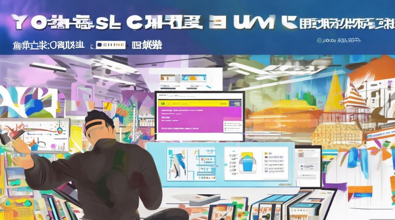 抖音怎么做无货源电商的