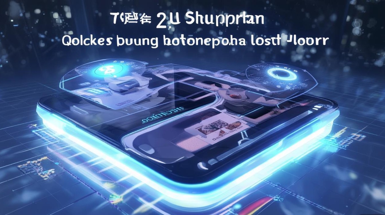 DY24小时在线24小时下单平台-抖音24小时全自助低价下单网址 DY24小时在线24小时下单平台-抖音24小时全自助低价下单网址