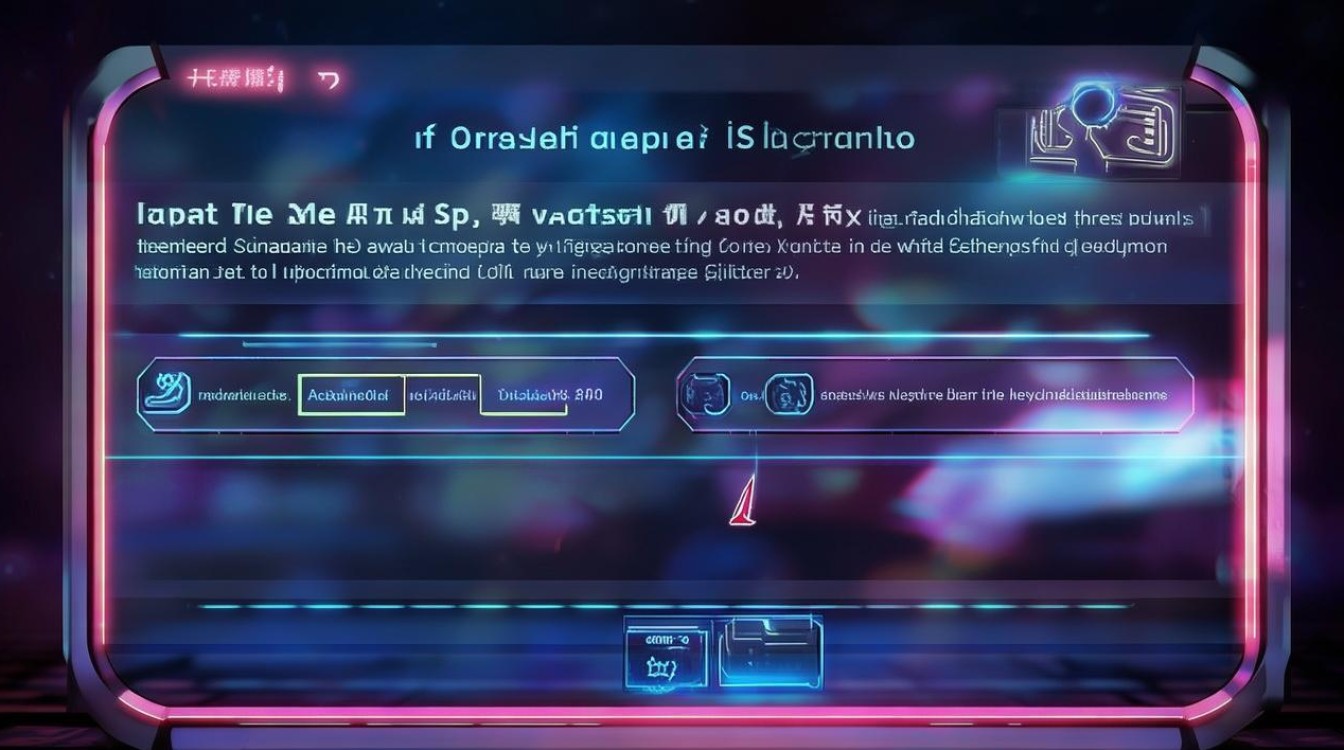 如何开通千川2.0？