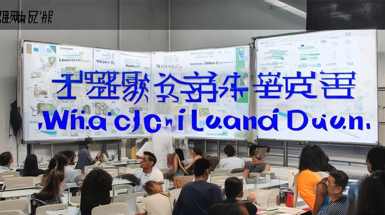 达内可以学到哪些
