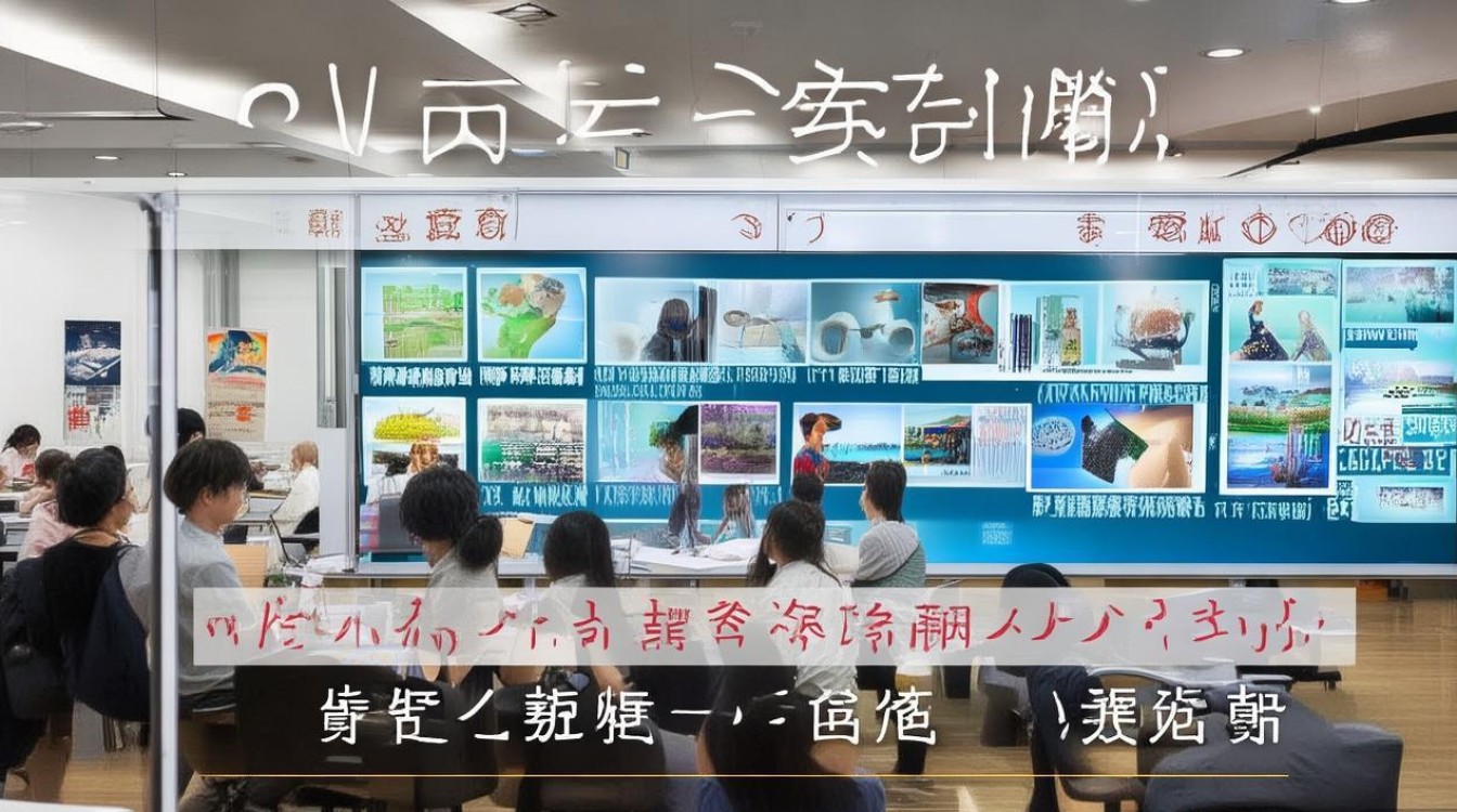 达内可以学到哪些