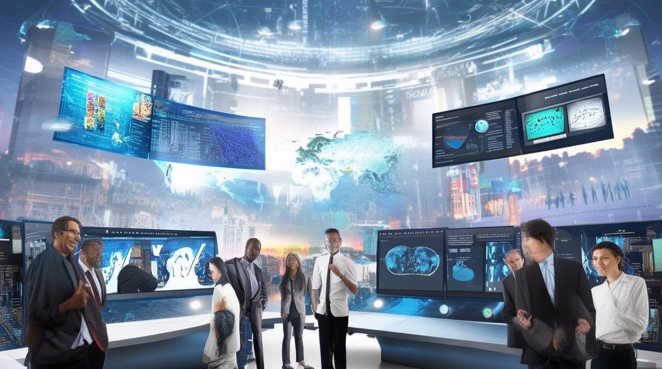 b2b跨境电商怎么做