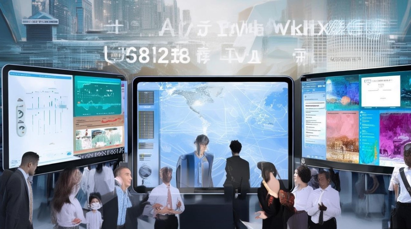 b2b跨境电商怎么做