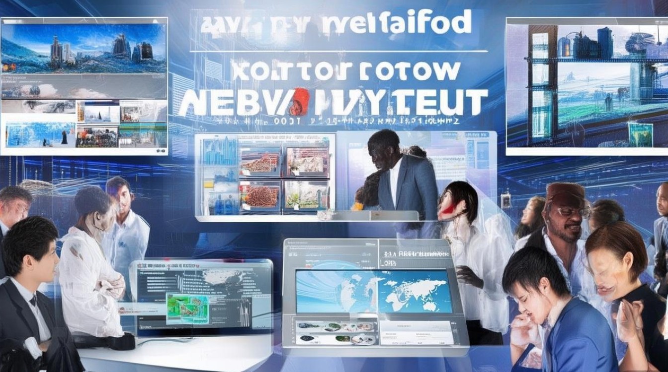 b2b跨境电商怎么做