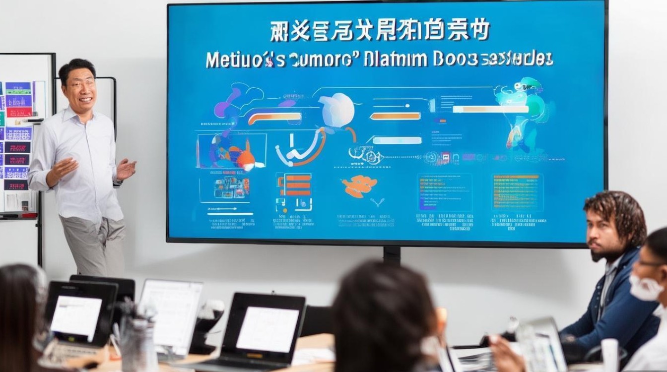 美团电商销量怎么做的视频