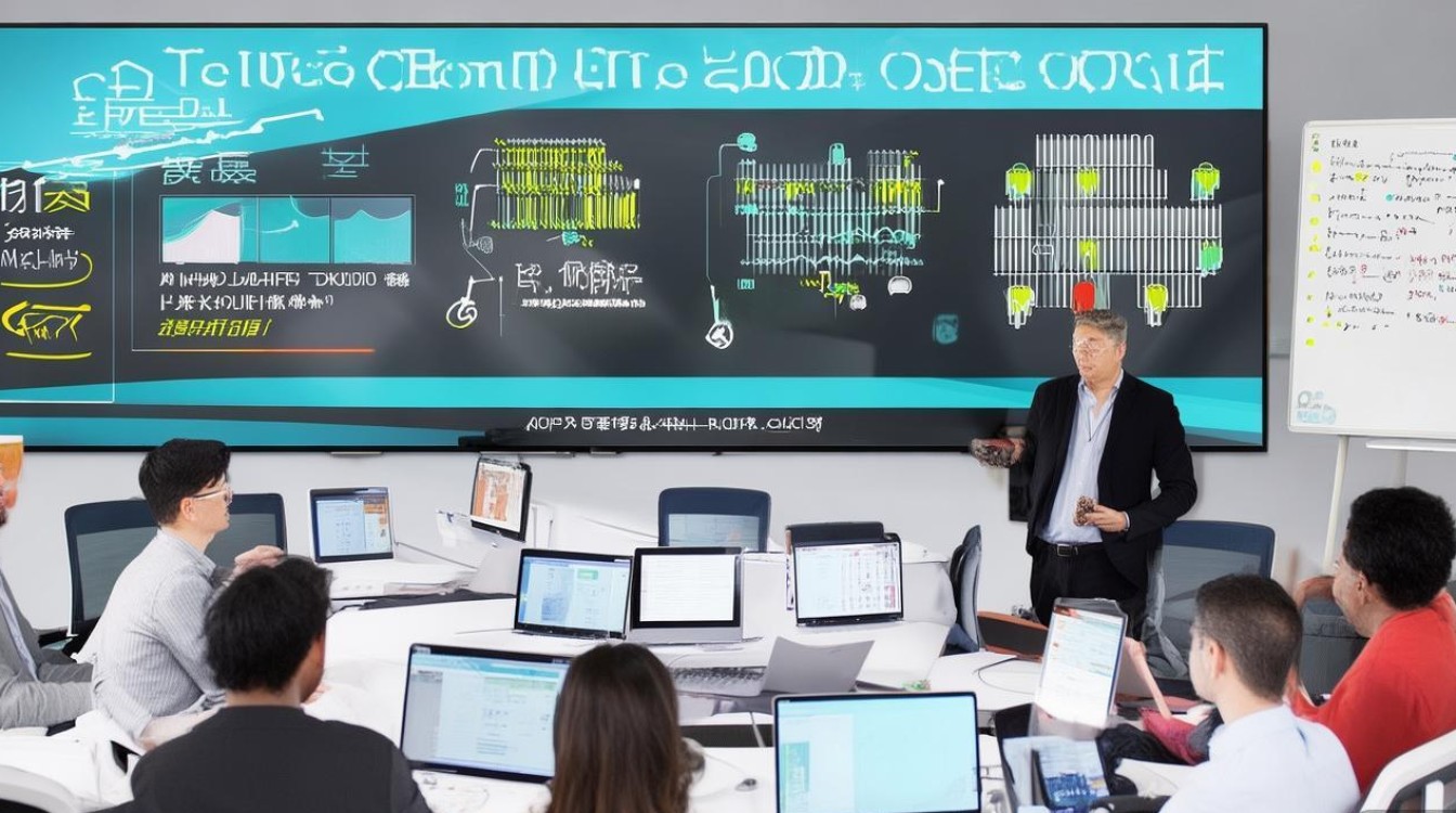 美团电商销量怎么做的视频