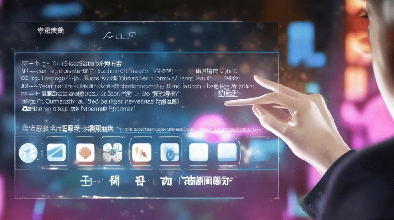 如何刷到千川广告？