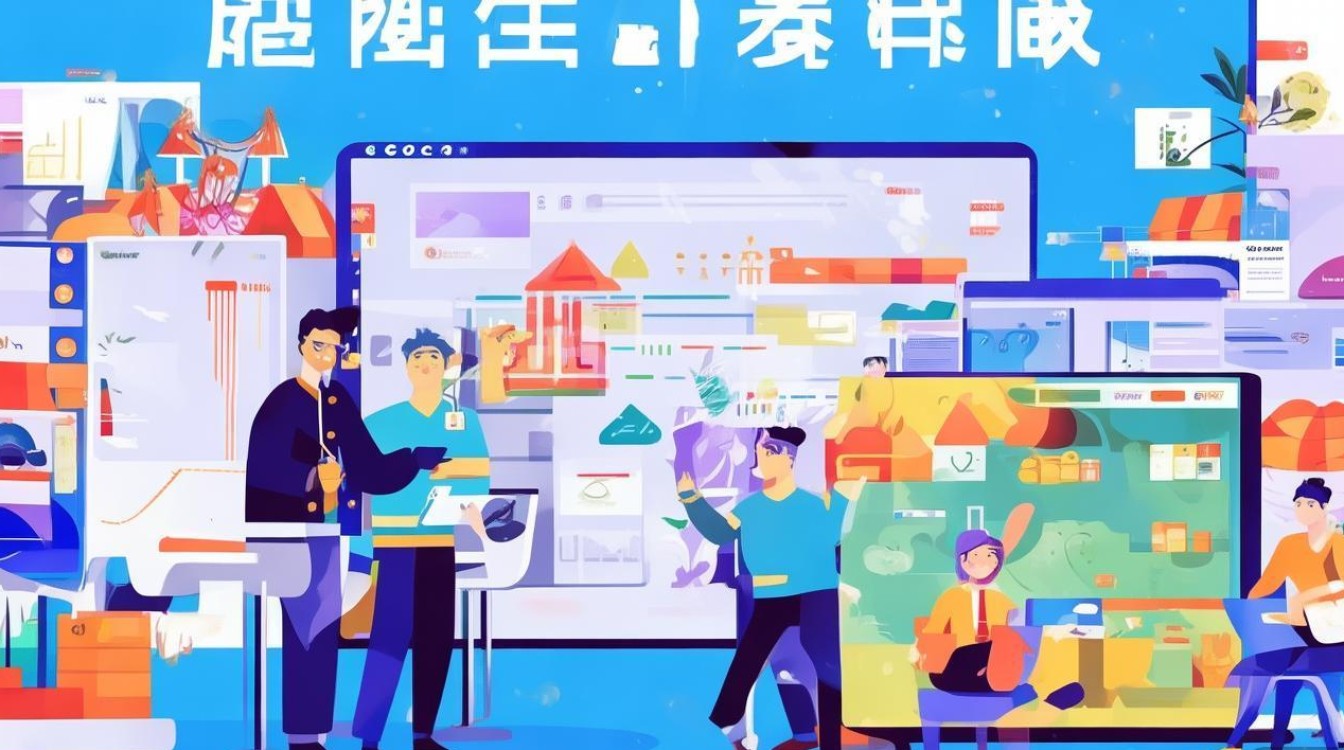 电商抖音团购怎么做赚钱