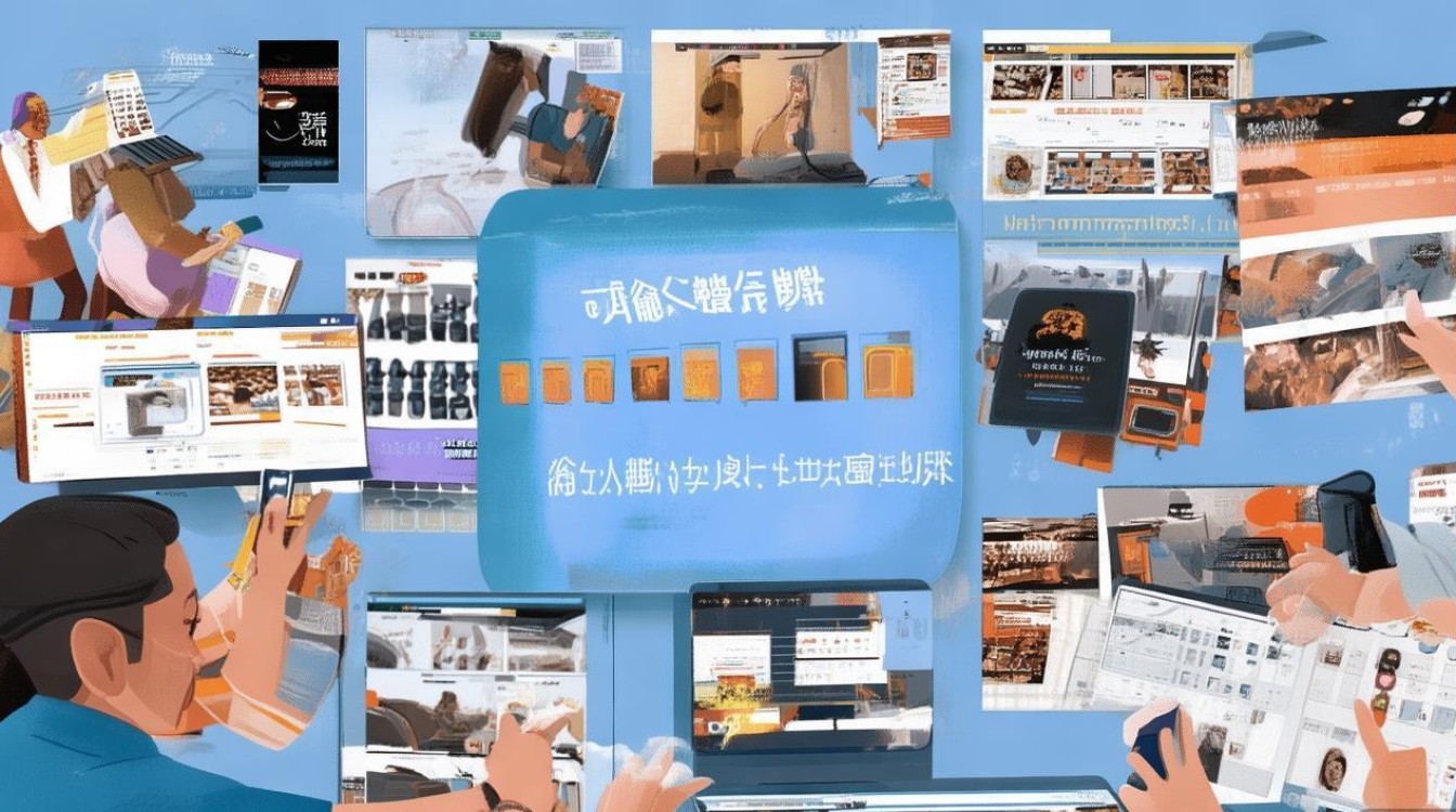 电商抖音团购怎么做赚钱