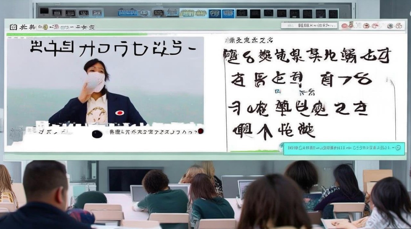 学习日语直播怎么操作