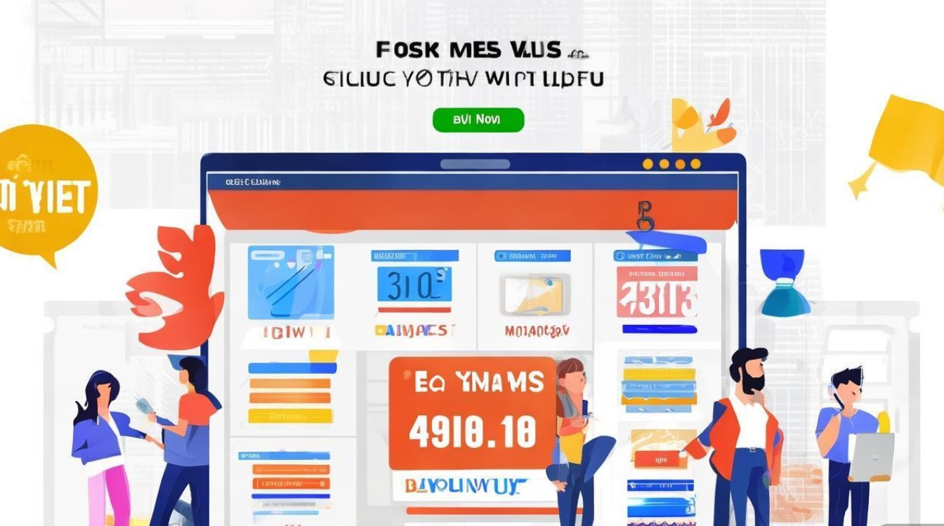 特卖品牌的电商怎么做的 特卖品牌的电商怎么做的