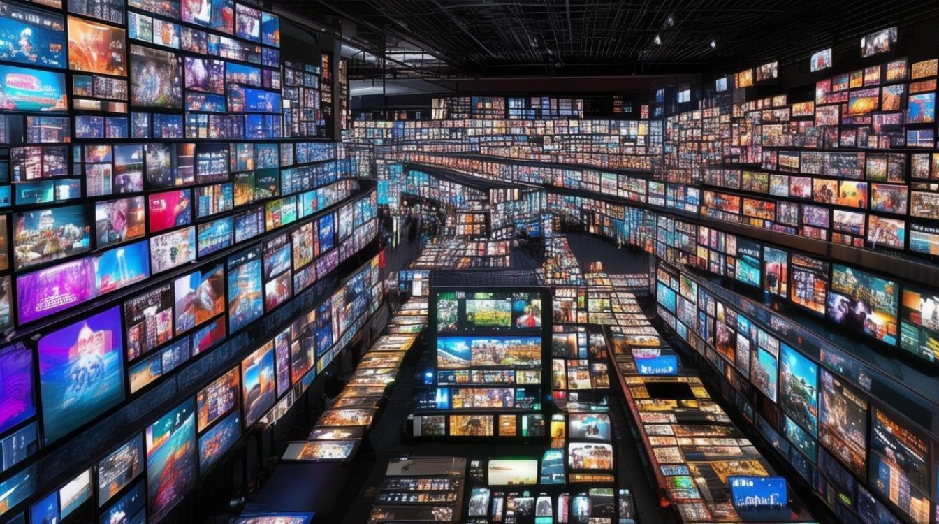 千川如何投短视频曝光？