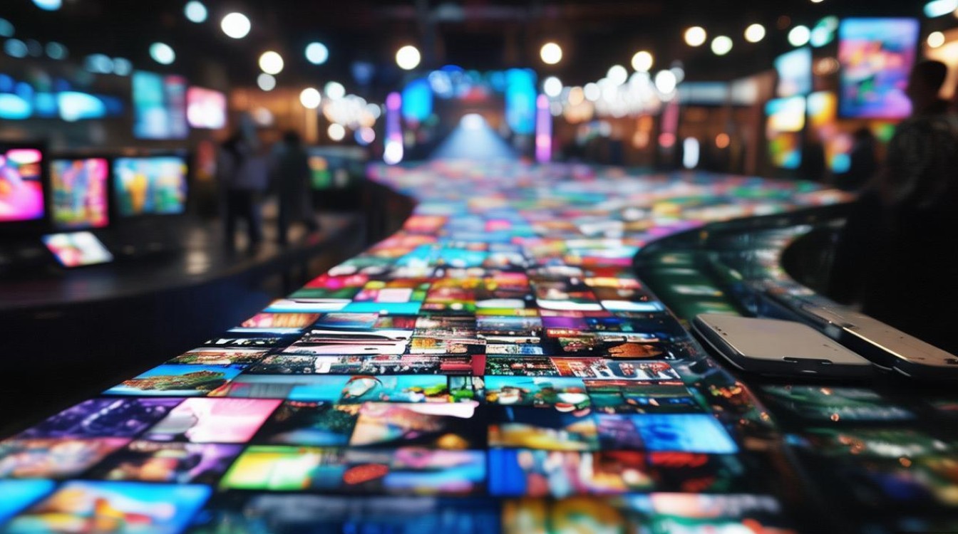 千川如何投短视频曝光？