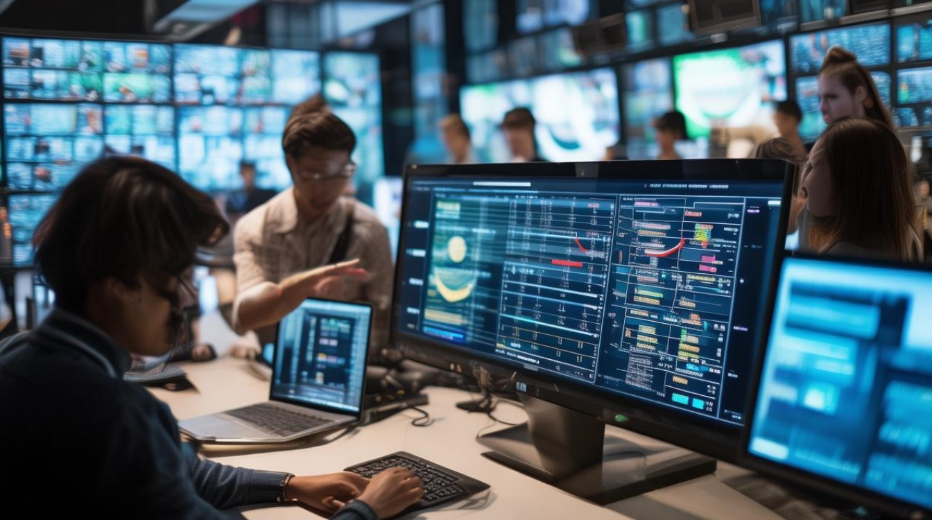 抖音电商对帐怎么做的啊