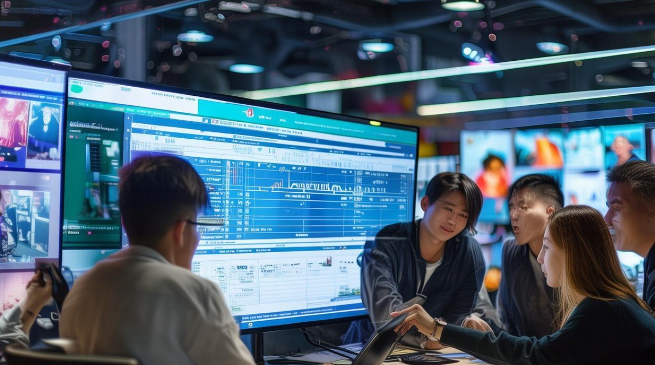 抖音电商对帐怎么做的啊