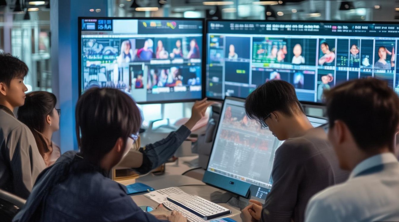 抖音电商对帐怎么做的啊