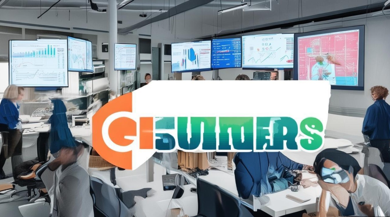 电商公司怎么做赚钱快呢