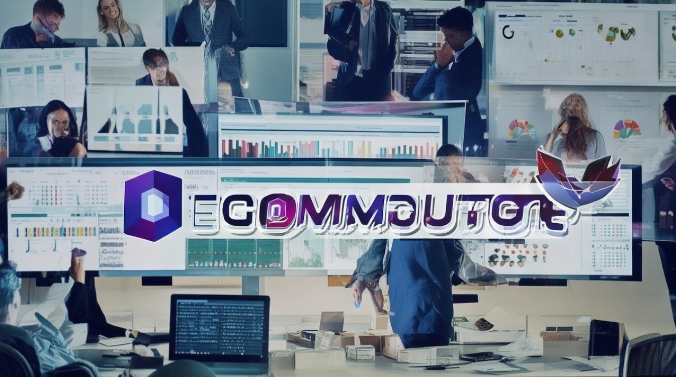 电商公司怎么做赚钱快呢