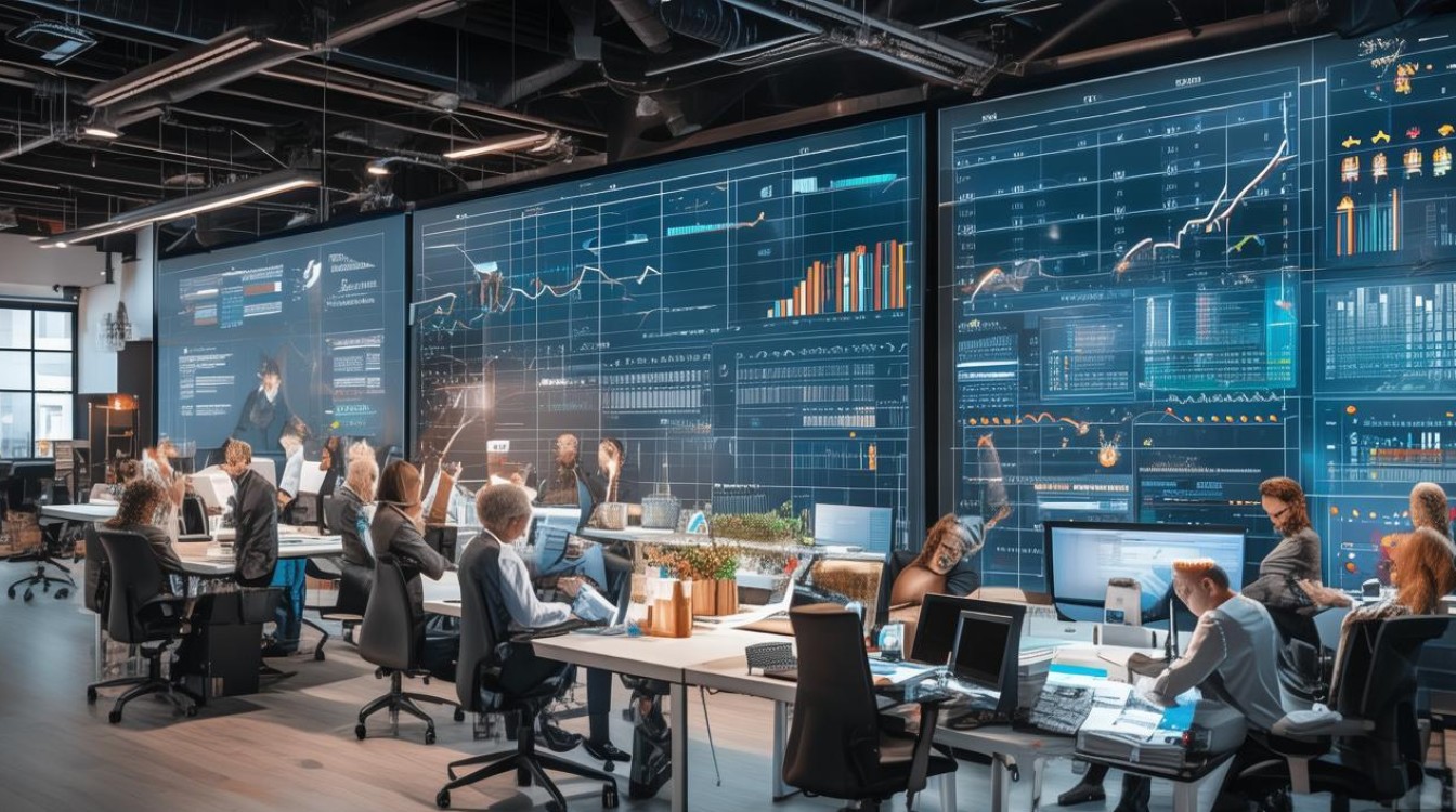 电商公司怎么做赚钱快呢