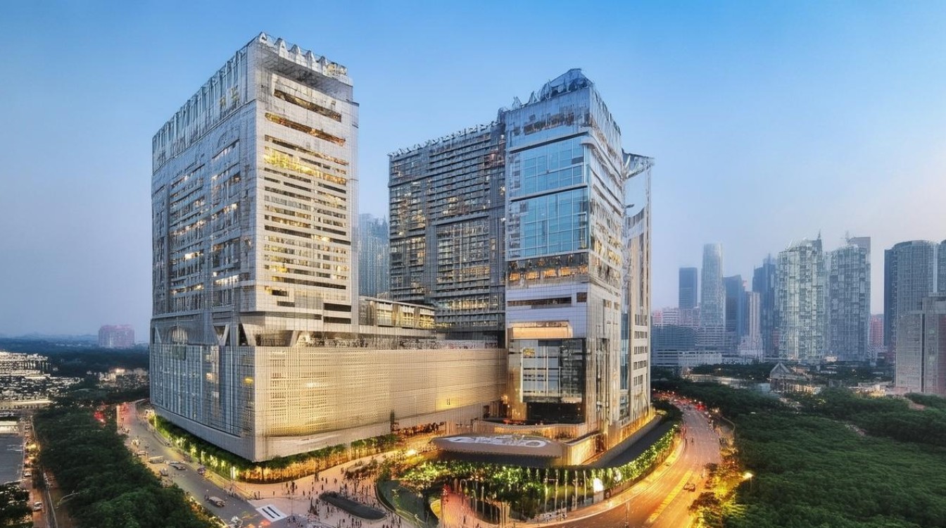 临沂达内在哪里 临沂达内在哪里