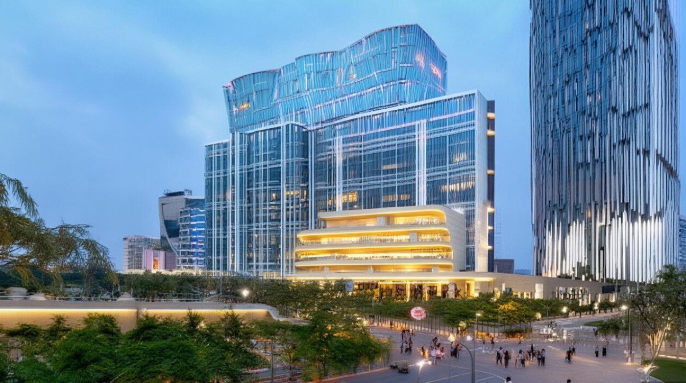 临沂达内在哪里 临沂达内在哪里