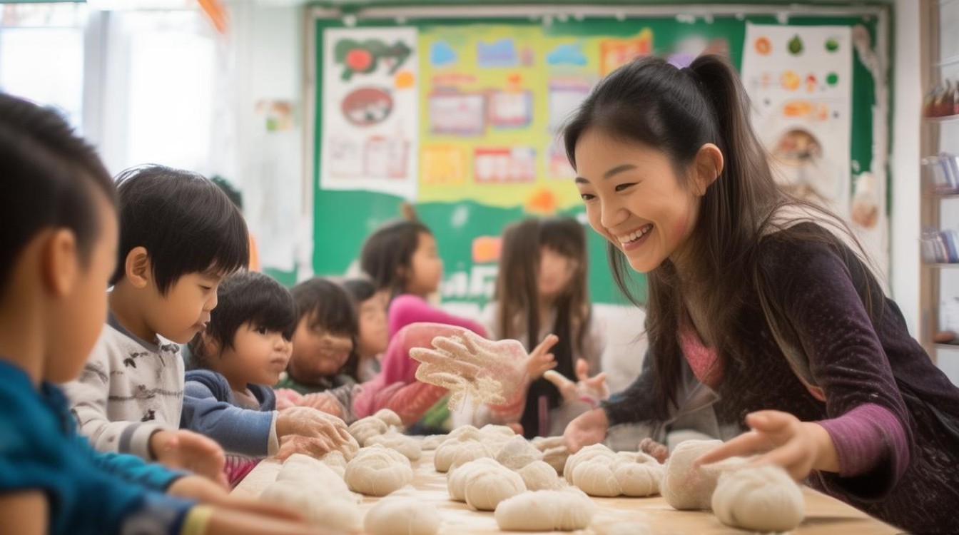 豆包怎么教孩子学习 豆包怎么教孩子学习