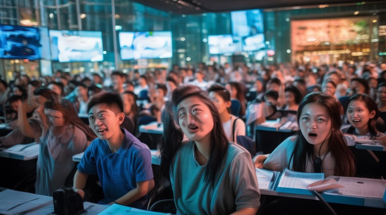 广州达内培训如何