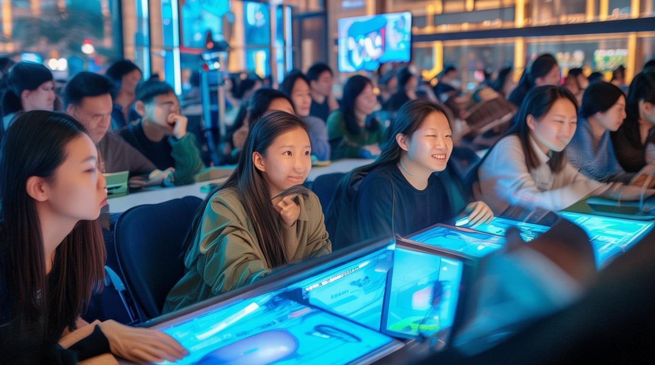 广州达内培训如何