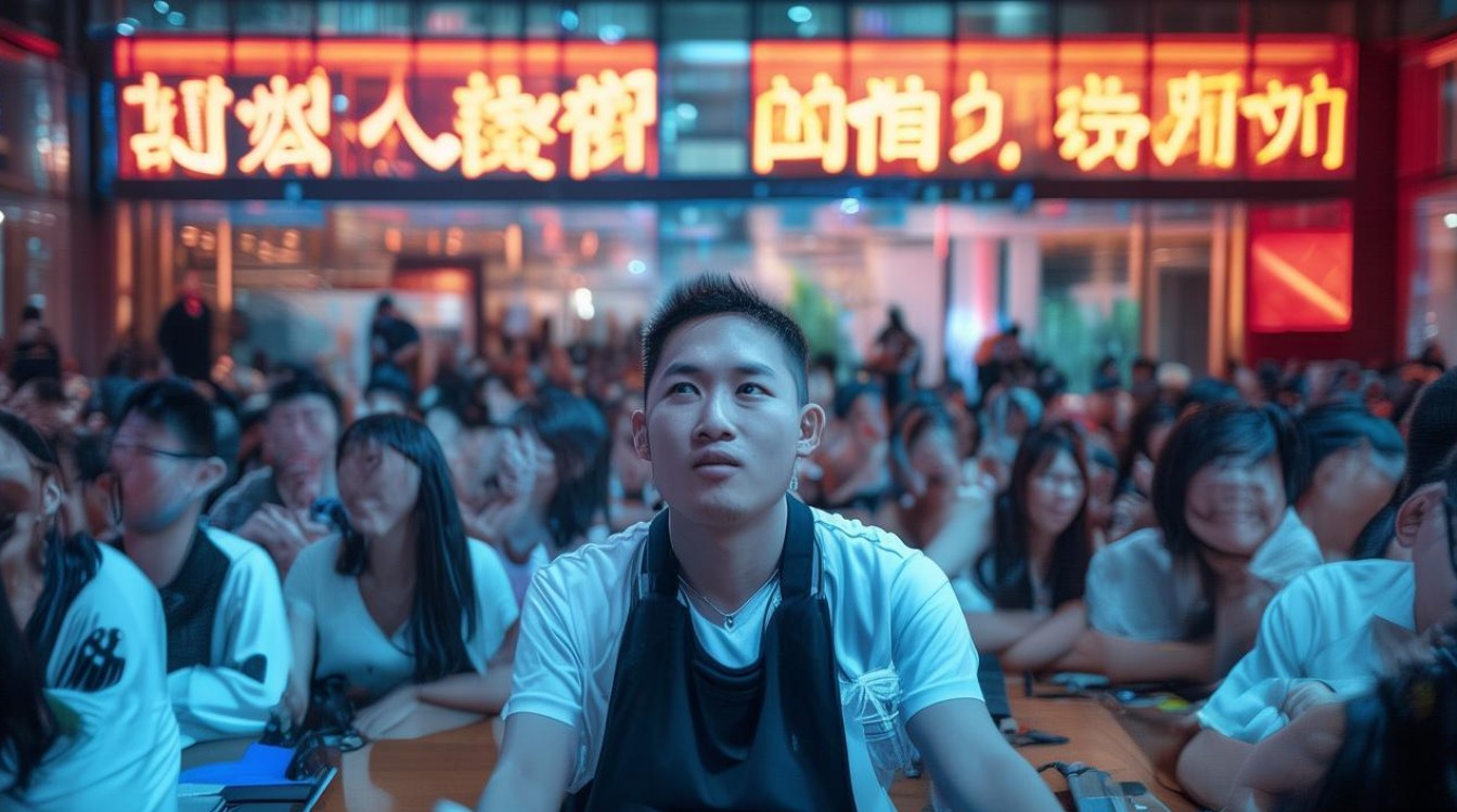 广州达内培训如何