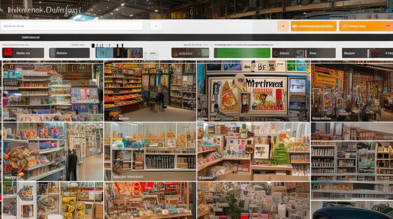转转小店电商怎么做的呢 转转小店电商怎么做的呢