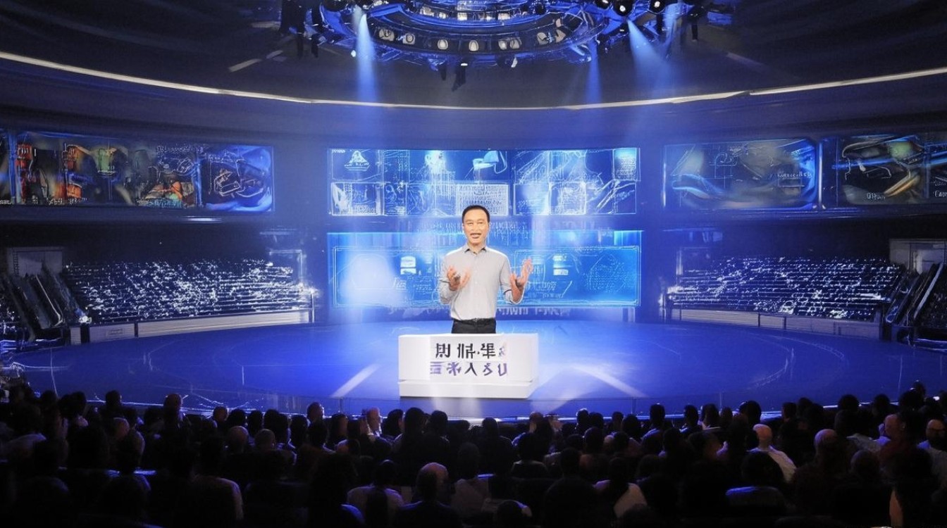 雷军演讲怎么学习