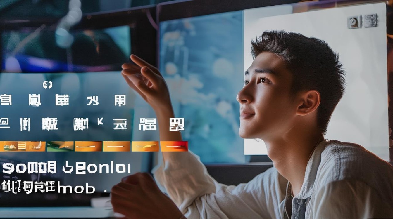 新手如何使用千川？