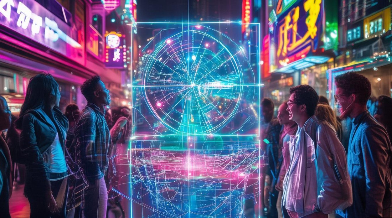 前端为什么火