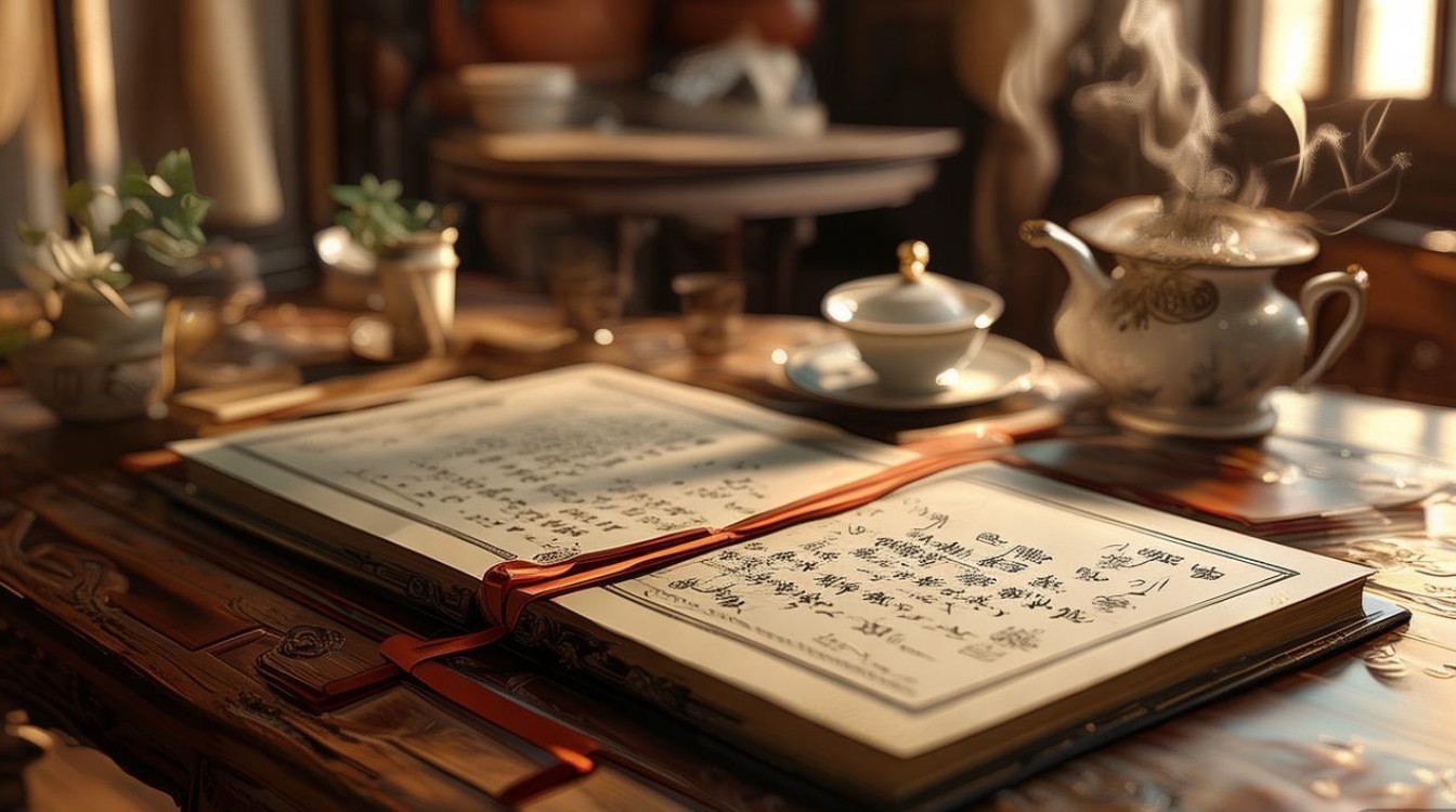 品茗学习版怎么打开