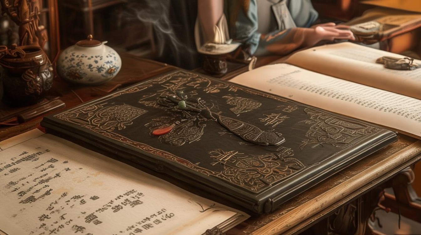品茗学习版怎么打开