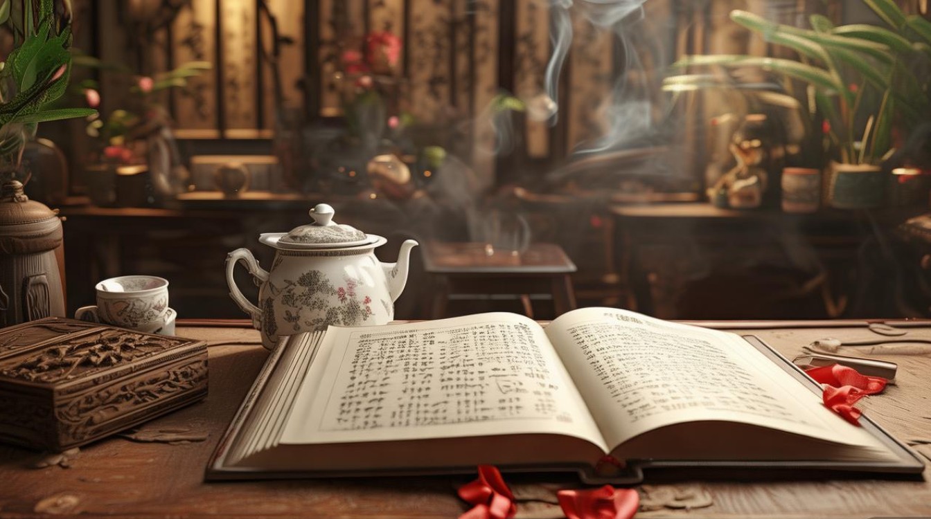 品茗学习版怎么打开