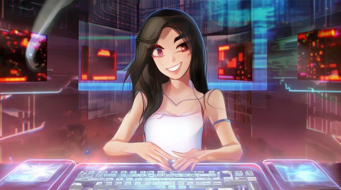小红书如何让别人禁言